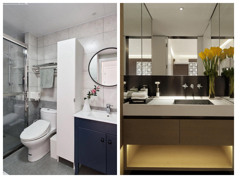 貴陽浴霸安裝上門服務(wù)，貴陽浴霸安裝詳