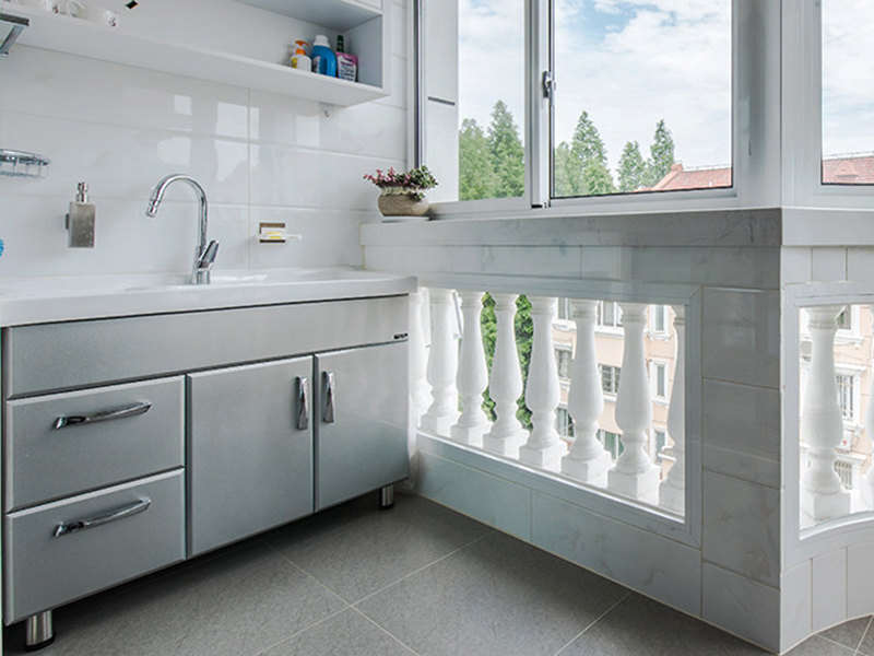 貴陽(yáng)陽(yáng)臺(tái)漏水維修常見(jiàn)情況，貴陽(yáng)陽(yáng)臺(tái)漏