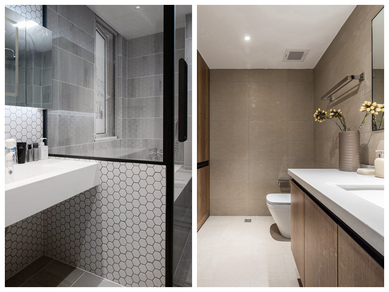 貴陽衛(wèi)浴安裝師傅怎么找，貴陽衛(wèi)浴按照