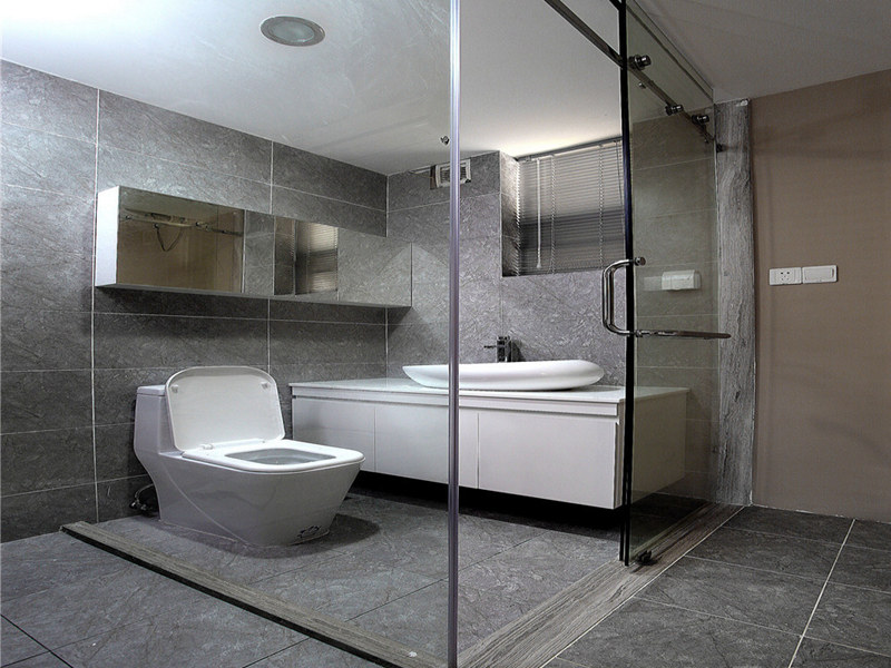 貴陽(yáng)衛(wèi)浴維修和保養(yǎng)要注意什么