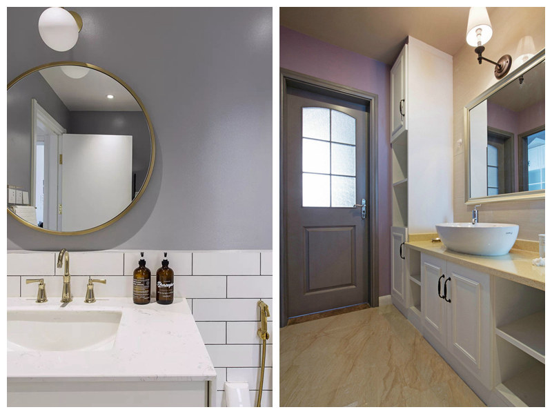 貴陽瓷磚美縫的做法，貴陽瓷磚美縫施工