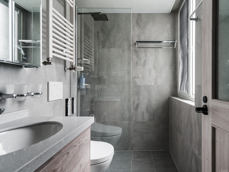 貴陽(yáng)地磚安裝哪家公司好，貴陽(yáng)地磚安裝