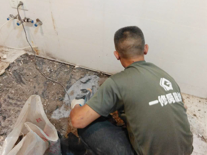 貴陽整體家裝哪家好，貴陽整體家裝有什