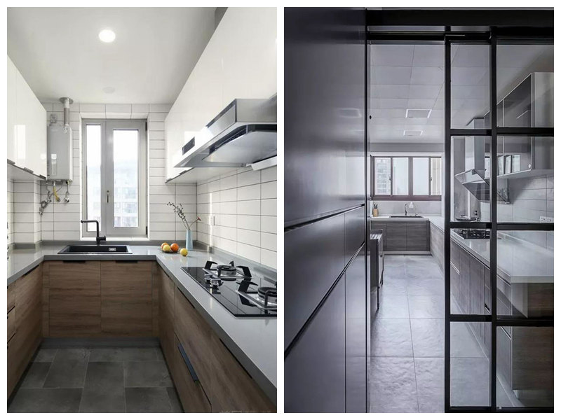 貴陽(yáng)移門維修方法，貴陽(yáng)移門外掛推拉門