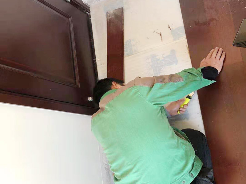 新鄉(xiāng)市強(qiáng)化地板維修翻新,新鄉(xiāng)市強(qiáng)化地