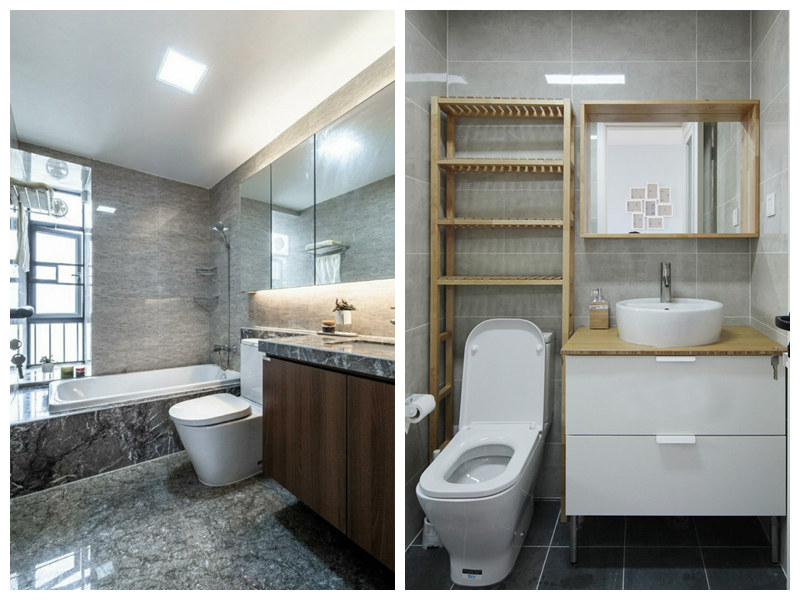 貴陽(yáng)地磚翻新有哪些方法，貴陽(yáng)地磚翻新