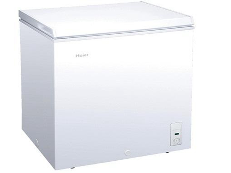 貴陽(yáng)家電維修上門服務(wù)，貴陽(yáng)家電維修公