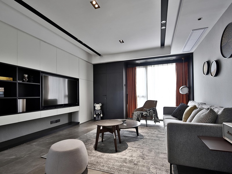 貴陽電視機維修上門服務(wù)，貴陽電視機維