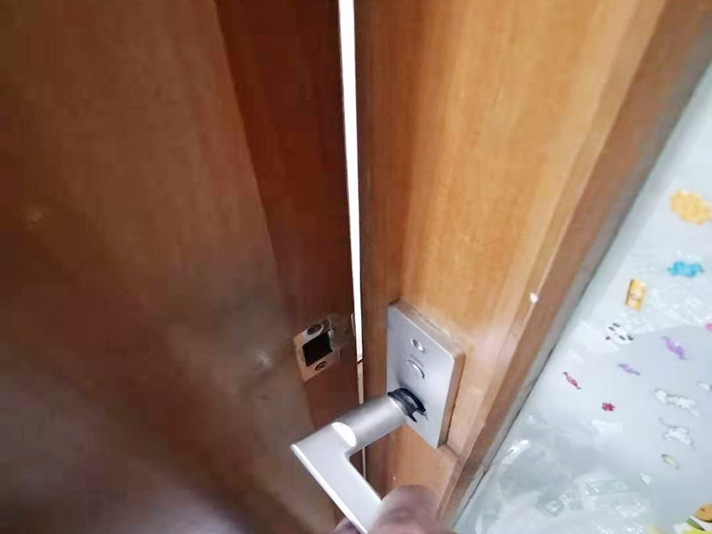 株洲家具維修附近的師傅，家具維修上門(mén)