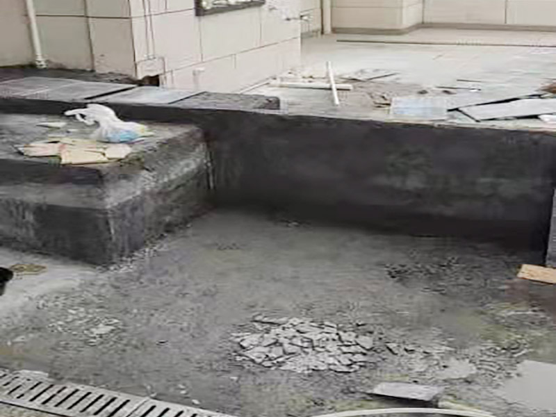 洛陽(yáng)陽(yáng)臺(tái)裝修注意事項(xiàng)，洛陽(yáng)陽(yáng)臺(tái)裝修記