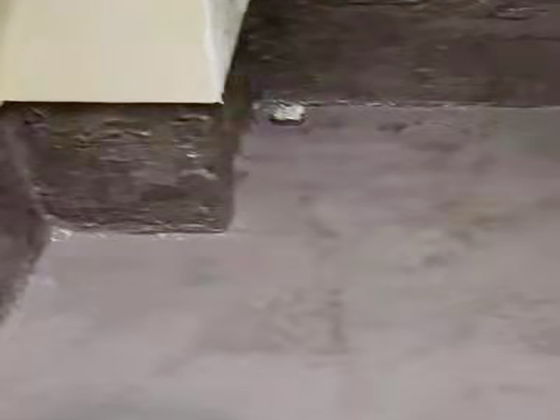 洛陽廁所改造材料怎么選擇，洛陽廁所改