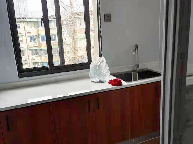 株洲櫥柜維修工人哪里找，櫥柜維修小技