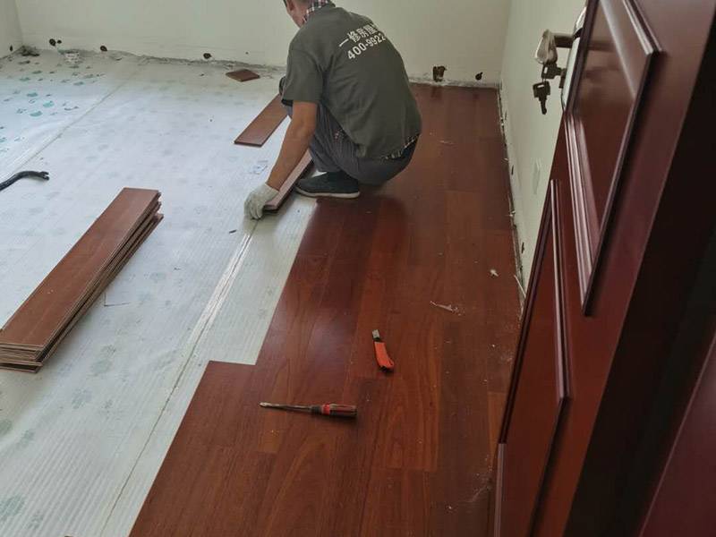 洛陽地板拆除有哪些講究，眉山復(fù)合地板