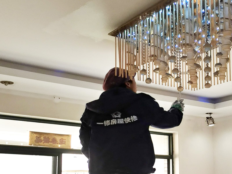 周口歐式客廳裝修攻略，歐式客廳裝修怎