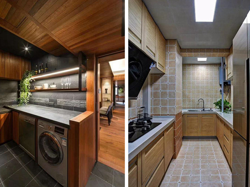 洛陽瓷磚修補(bǔ)師傅哪里找，洛陽瓷磚修補(bǔ)