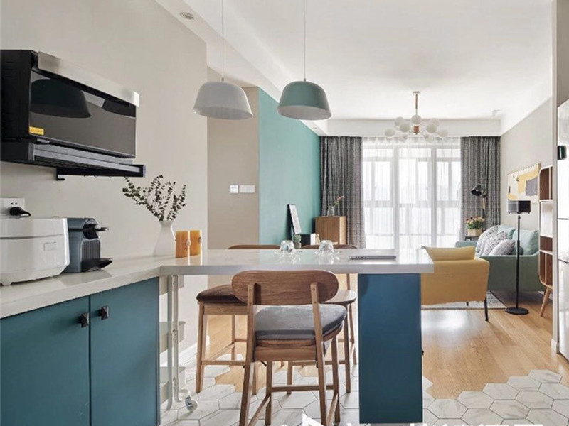 洛陽瓷磚裝修多少錢一平，洛陽瓷磚裝修