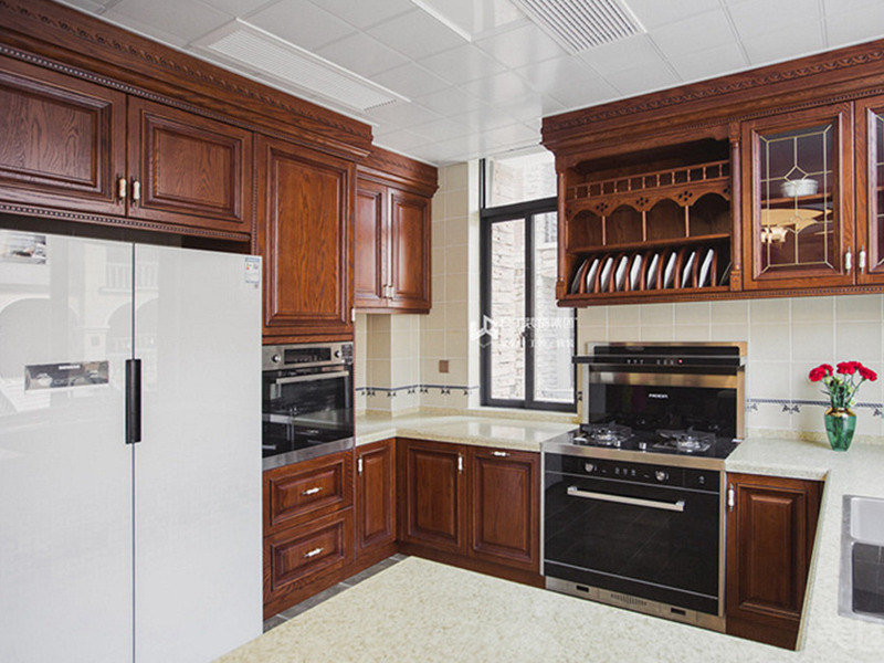 洛陽(yáng)櫥柜臺(tái)面拆除維修方法，洛陽(yáng)櫥柜臺(tái)