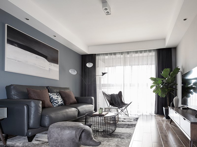 赤峰家庭影院裝修注意事項(xiàng)，赤峰家庭影