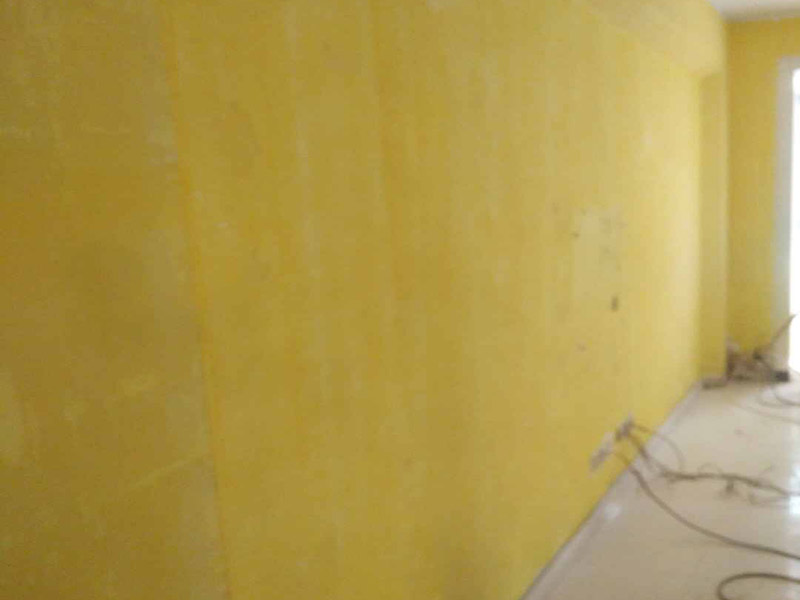 赤峰裝修翻新_赤峰二手房裝修翻新如何