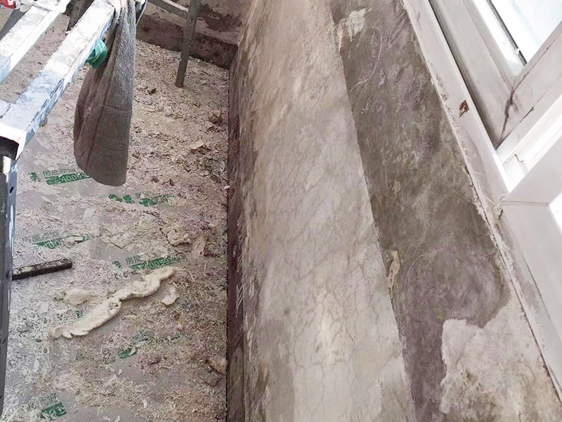 赤峰漏水檢測(cè)一般多少錢(qián)_赤峰漏水檢測(cè)