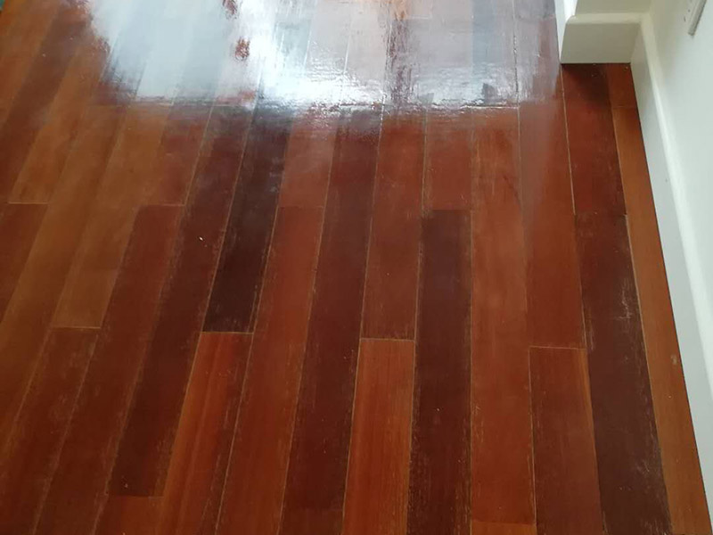 赤峰地板維修常用的方法步驟，赤峰地板