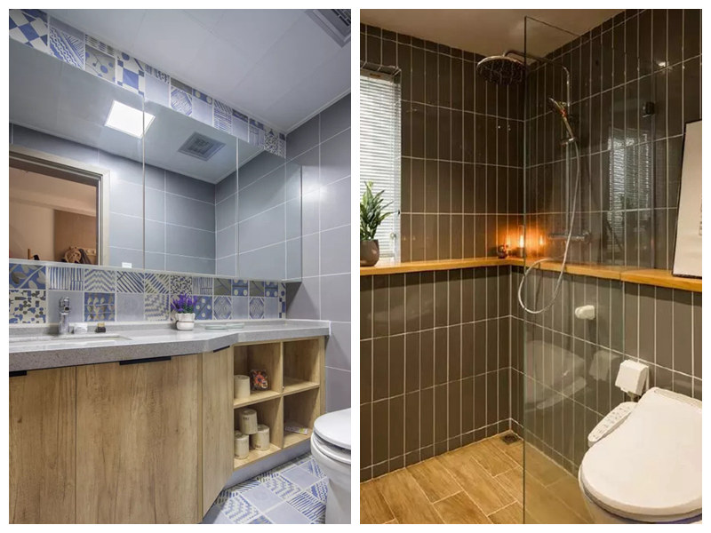 衛(wèi)生間漏水物業(yè)不管，衛(wèi)生間漏水維修不