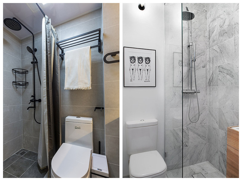 衛(wèi)生間下水管周圈滲水，衛(wèi)生間主水管滲