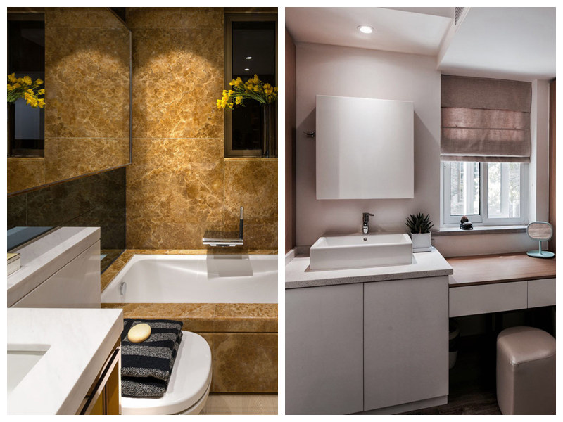 主下水管道漏水誰負(fù)責(zé)，廁所主管道漏水