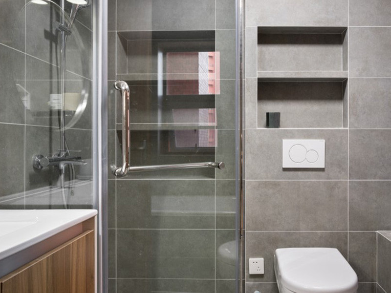 衛(wèi)生間水管接頭根部漏水，衛(wèi)生間管根防