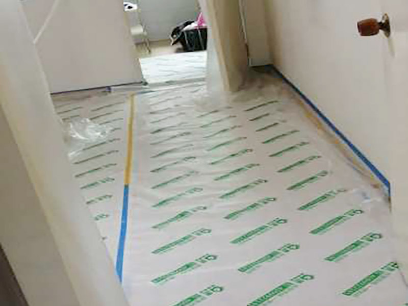 房子簡(jiǎn)裝找裝修公司有保障嗎，怎么杜絕