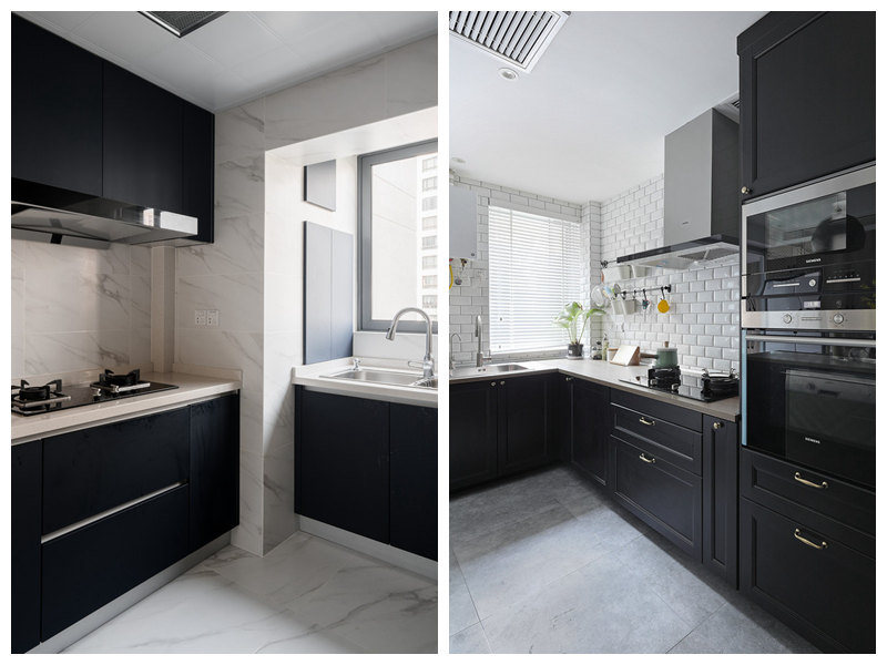 一樓的煙道壞了可以直接拆除嗎，專業(yè)師