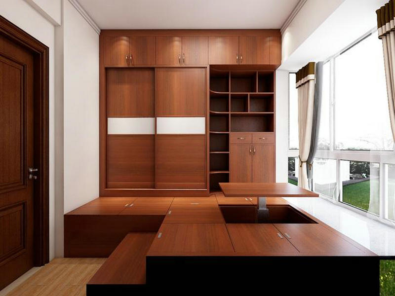 后悔舊房裝修選擇了套餐，各種套路陷阱