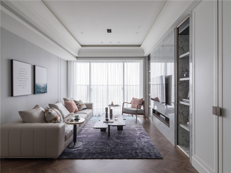 暴雨過后窗戶把手松動，物業(yè)不會修理，