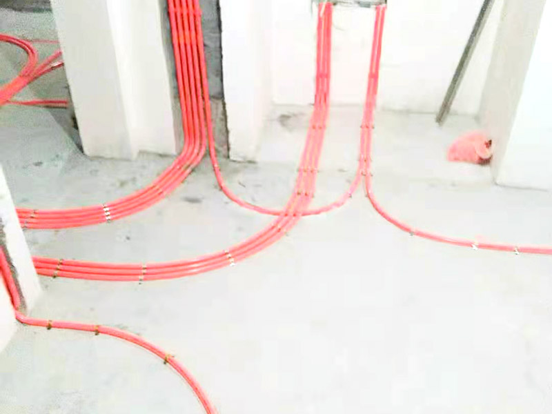 保定裝修隊(duì)怎么找，首先要考慮一下預(yù)算