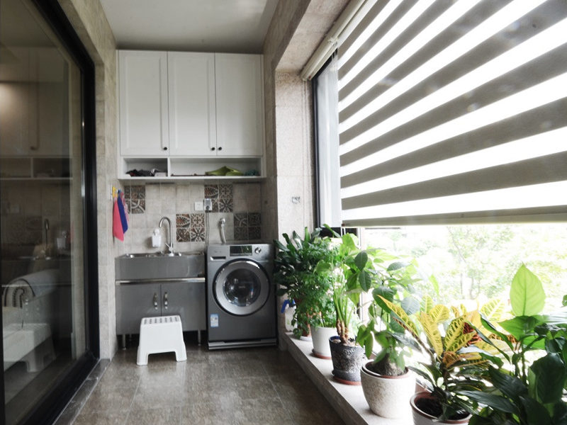 上海川旺裝飾工程有限公司怎么樣_上海