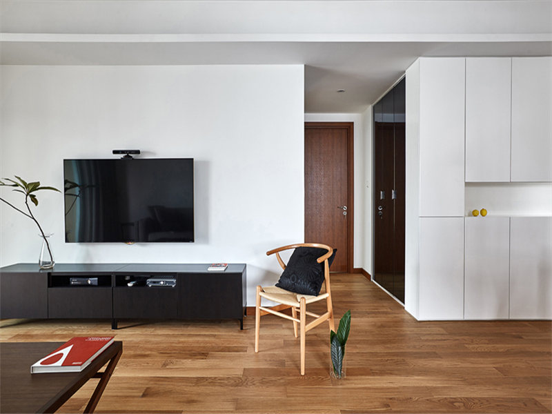 如何防盜門怎么安裝才安全，不容易被盜