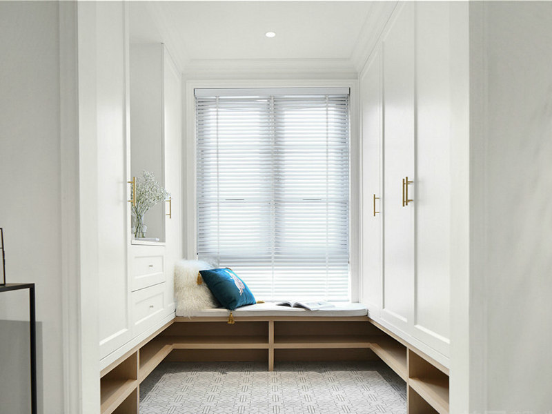 【重慶維修家具木門師傅】重慶衣柜門修