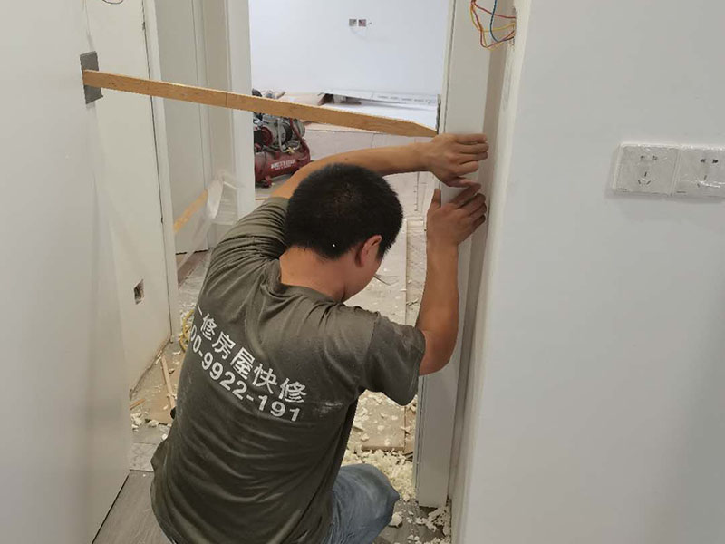 【防盜門拆裝】南京防盜門拆裝服務_如