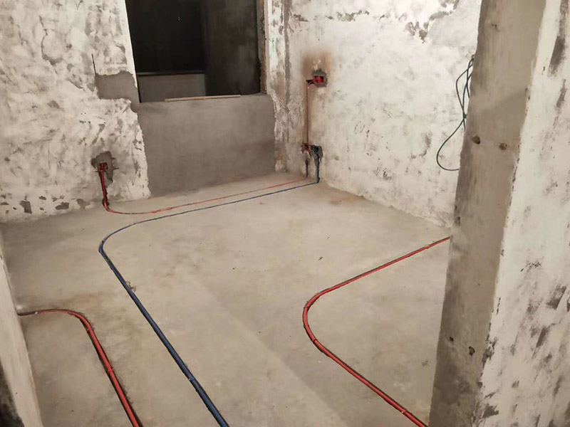 長沙老房翻新水電裝修要點有哪些，如何