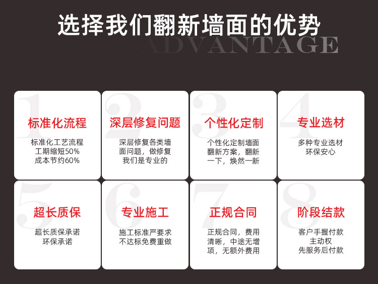 青島神宮天巧，青島老房翻新和局部裝修