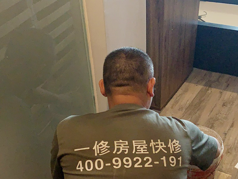 沈陽(yáng)修水管多少錢(qián)，沈陽(yáng)本地上門(mén)修水管