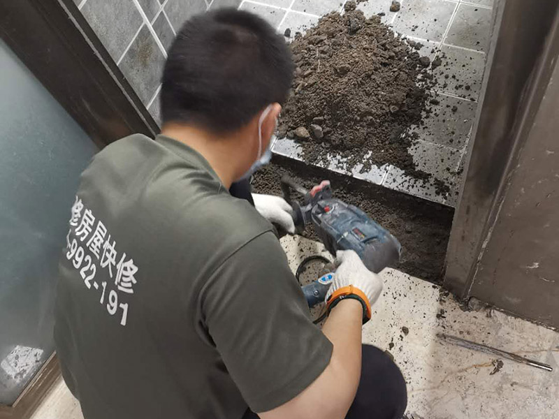 沈陽二手房裝修公司哪家靠譜，二手房裝