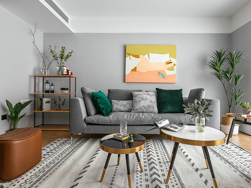 【初次裝修細節(jié)】小白初次次裝修，容易