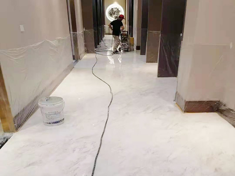 【毛坯房裝修技巧】毛坯房裝修預(yù)算少，