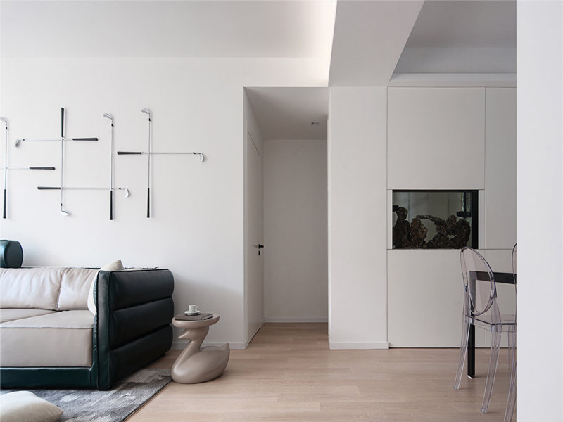 【墻面刷白報價】墻面翻新刷白多少錢，