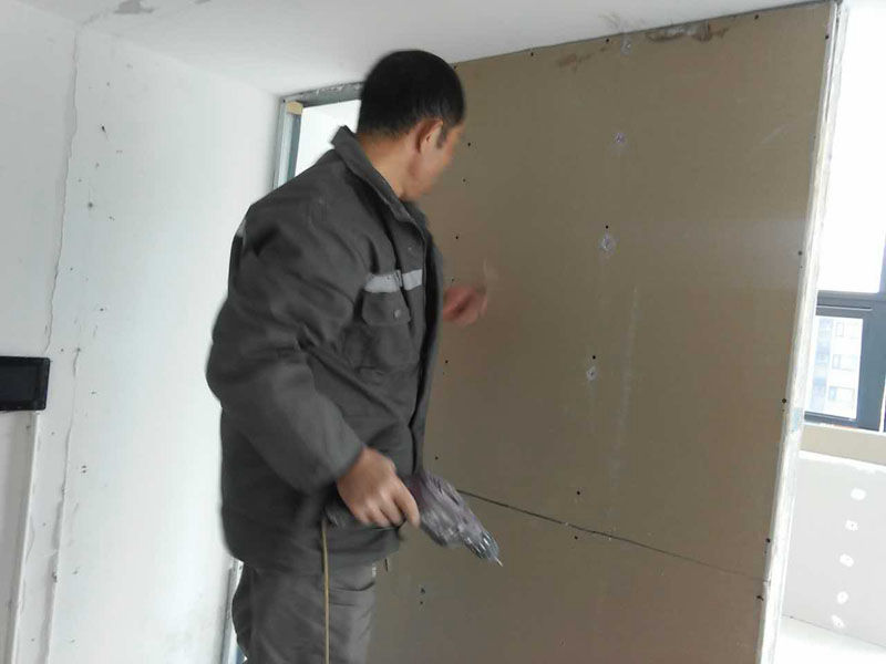 深圳家裝公司聯(lián)系電話，南山區(qū)附近家裝