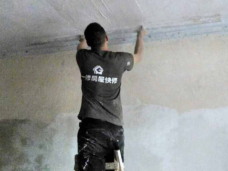 深圳老房裝修公司口碑好的有哪些？龍華