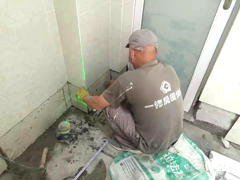 天津家裝公司費(fèi)用明細(xì)，2022家庭裝