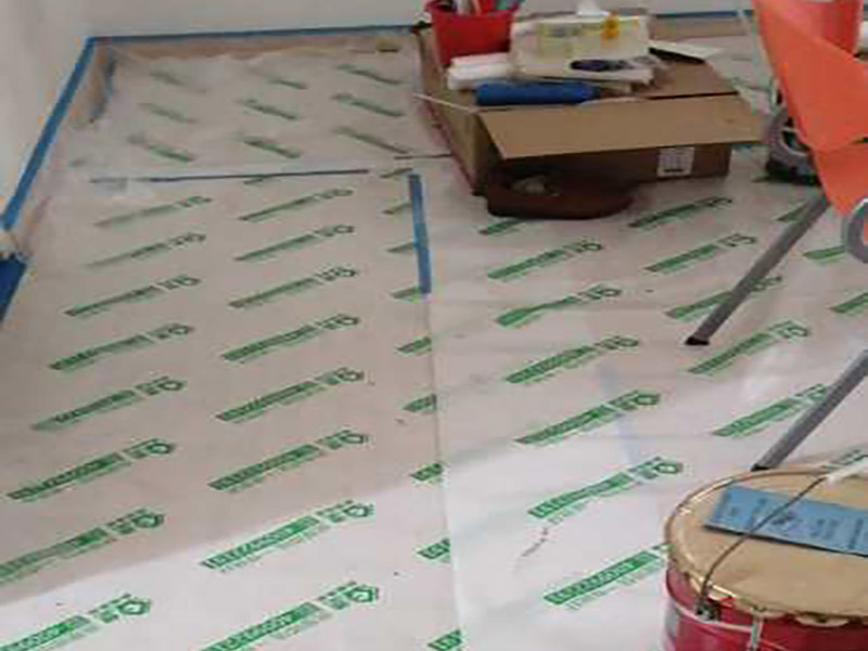 北京裝修工人找活干的平臺，靠譜的裝修