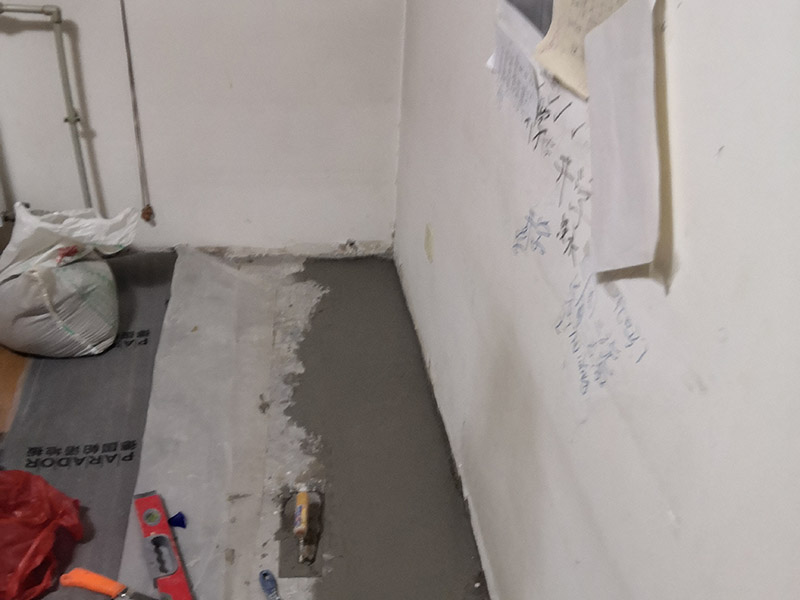 廁所彎管漏水怎么辦？水管安裝時(shí)彎管如